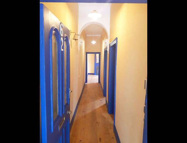 2 bed property to rent in WOODSTOCK